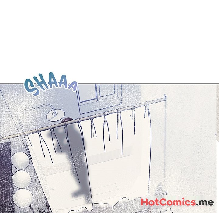 Master, Do You Need A Hand? - episode 6 - 62
