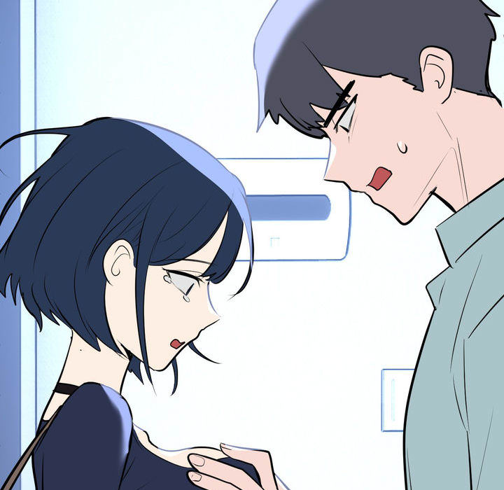 Magic-Girl Service - UNCENSORED - episode 11 - 100