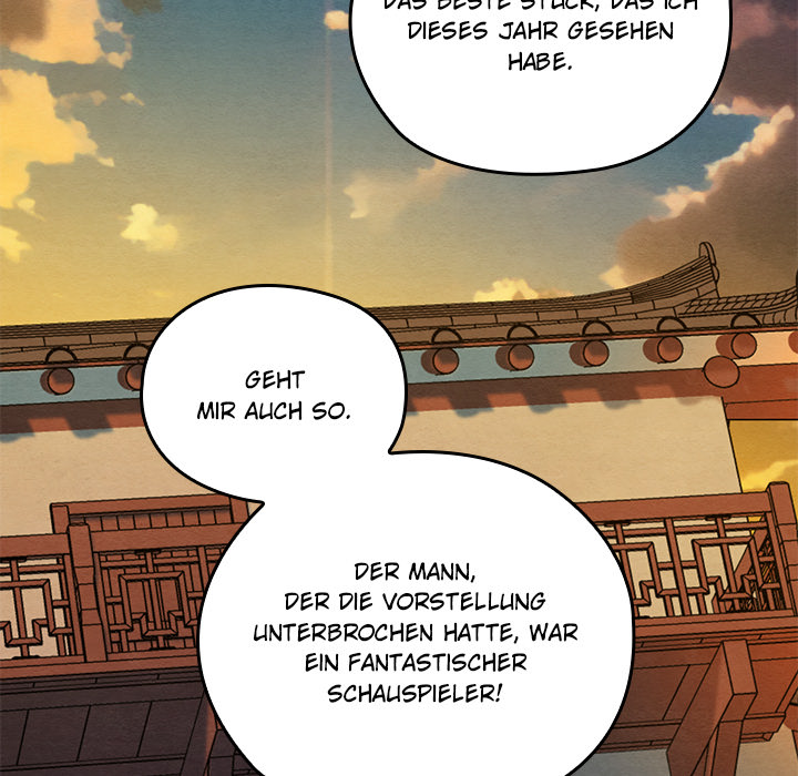 Meister in Intimität - episode 32 - 147