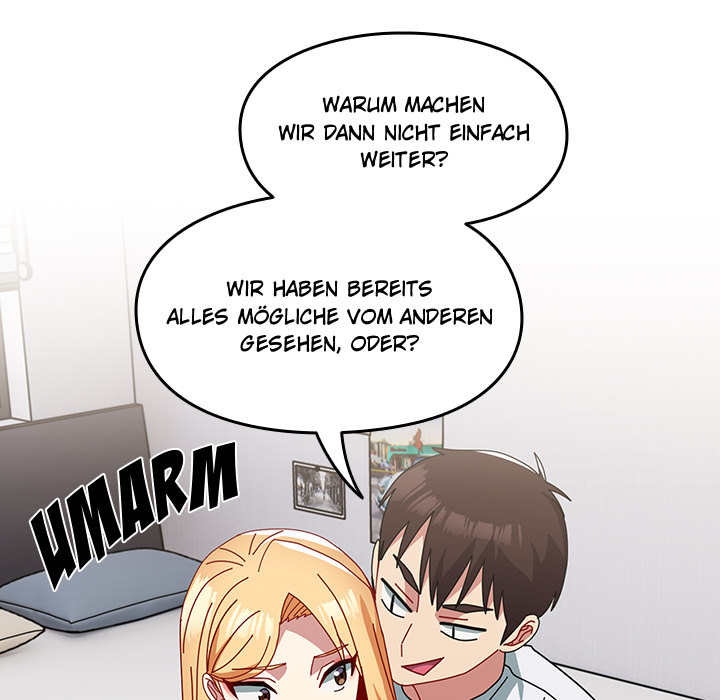 Freundschaft Plus - episode 48 - 112