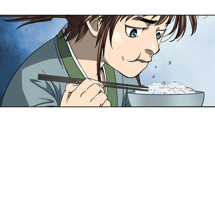 Die Reise des Gunak - episode 2 - 125