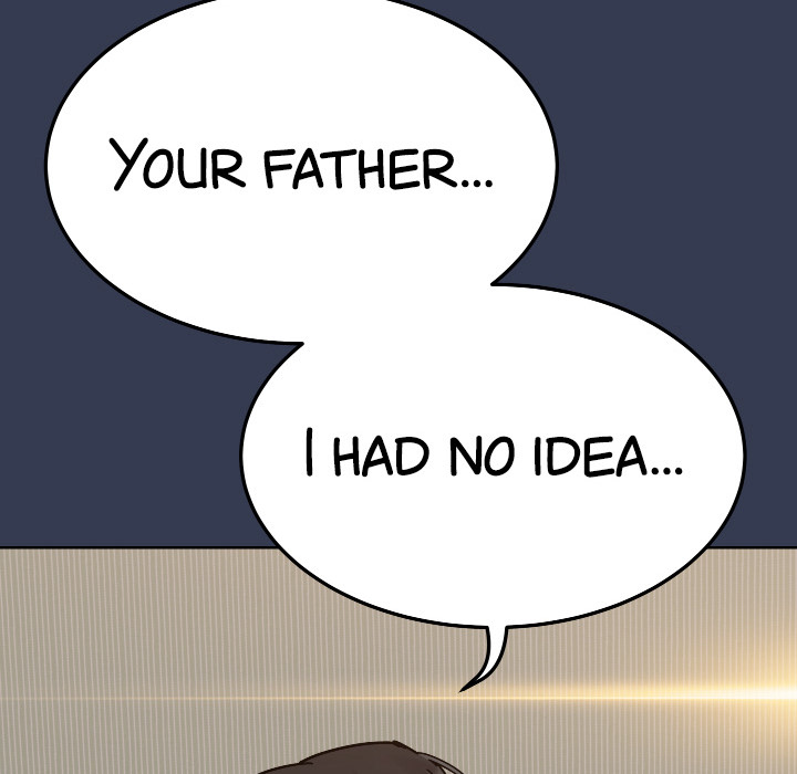 Don't Tell Mom - episode 68 - 43