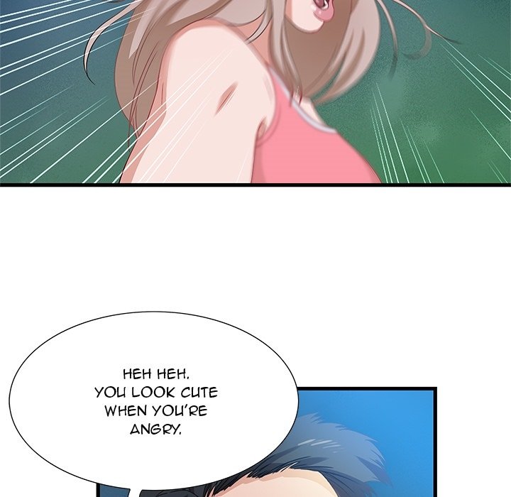 Tasty Chat: 0km - episode Prologue - 24