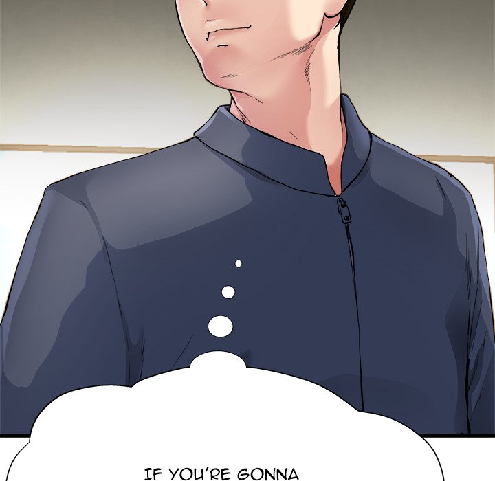 My Memory of You - episode 3 - 19