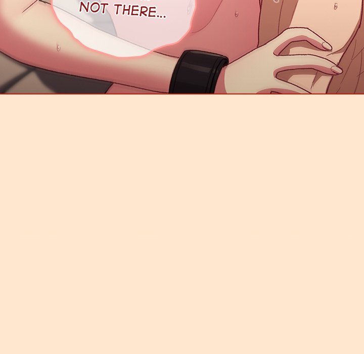 What do I do now...? - episode 35 - 125