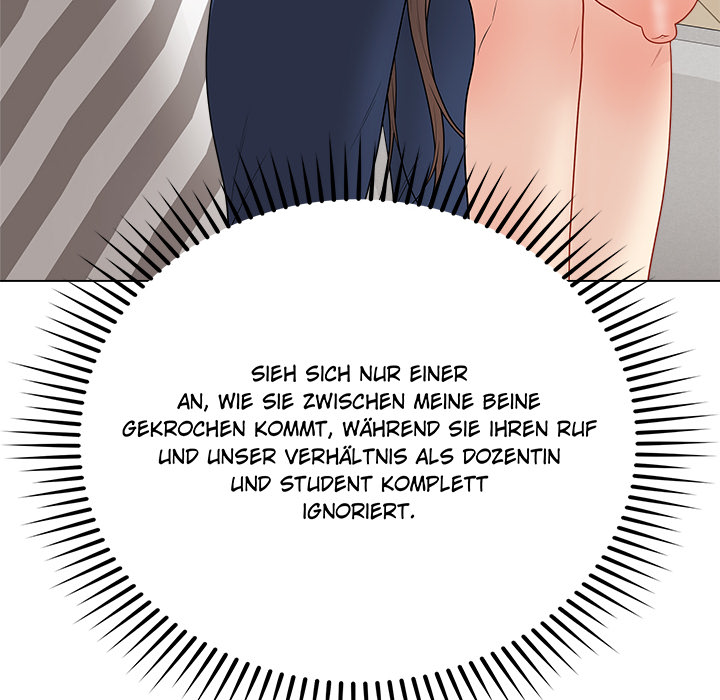 Dubiose Lieferung - episode 39 - 75