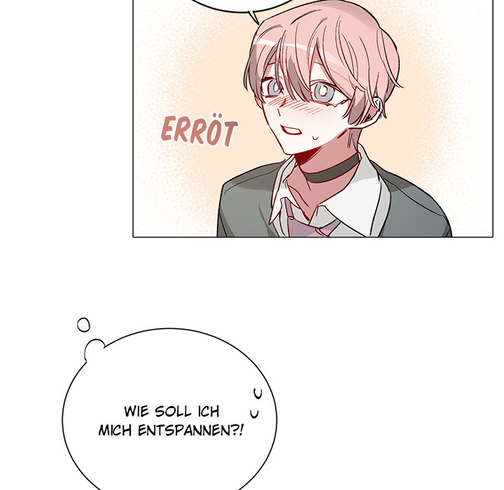 Dein Klang in meiner Hand - episode 33 - 9