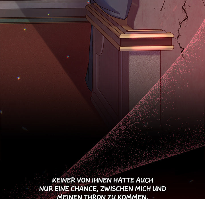 Blutmond - episode 3 - 30