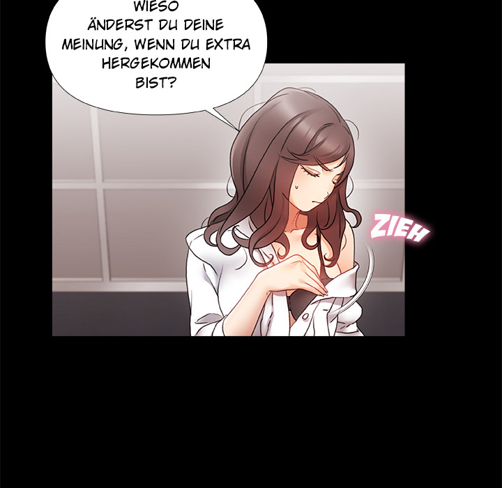 Dirty Stories-Club - episode 4 - 26