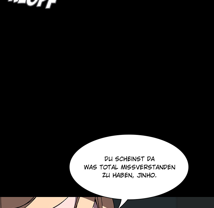 Dreiblättriges Kleeblatt - episode 35 - 84