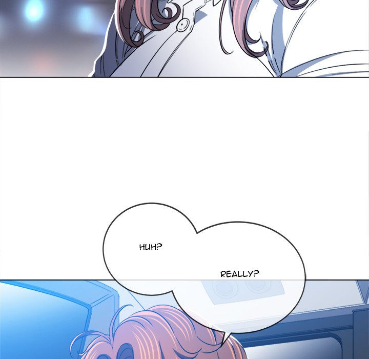 My High School Bully - episode 129 - 93