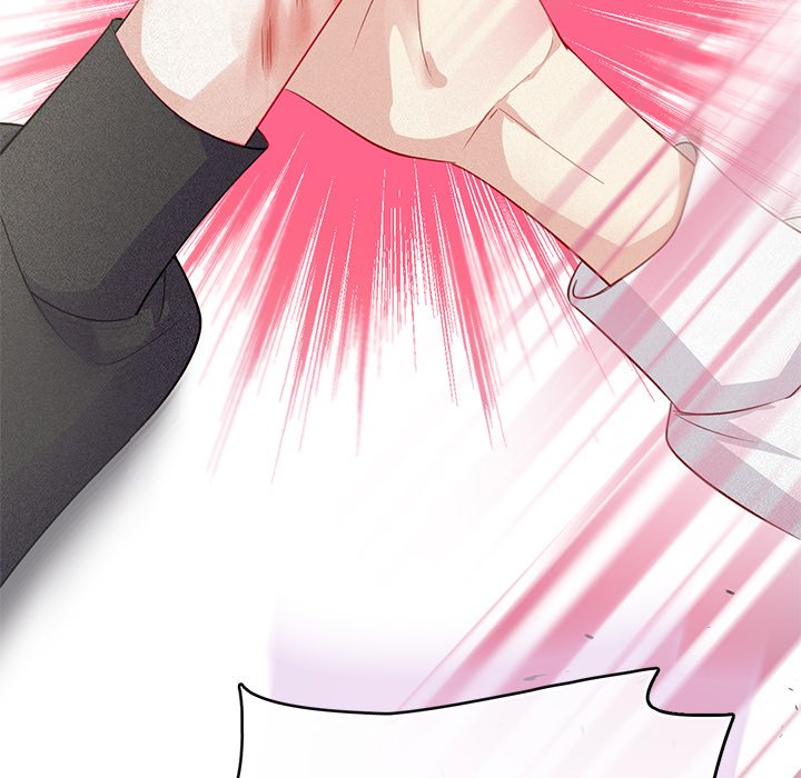 A Young Case of Hearts - episode 2 - 64