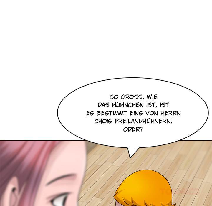 Der Sommer meines Lebens - episode 12 - 31