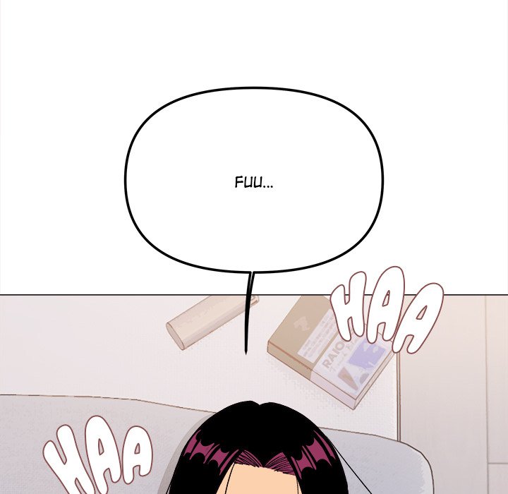 Someone Stop Her! - episode 38 - 156
