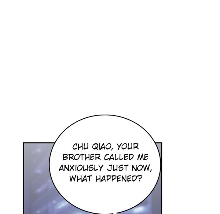 A Marriage for Sale - episode 59 - 85