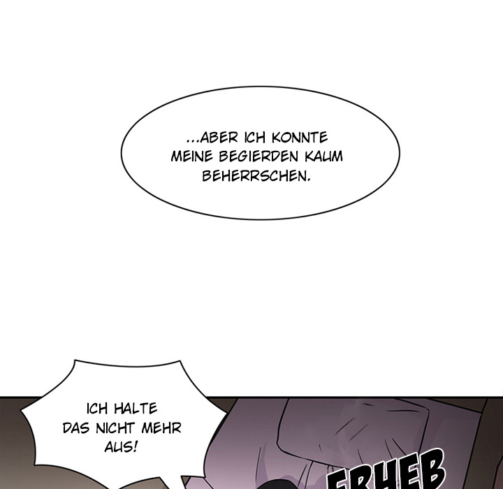 Mitternachtsshopping - episode 9 - 60
