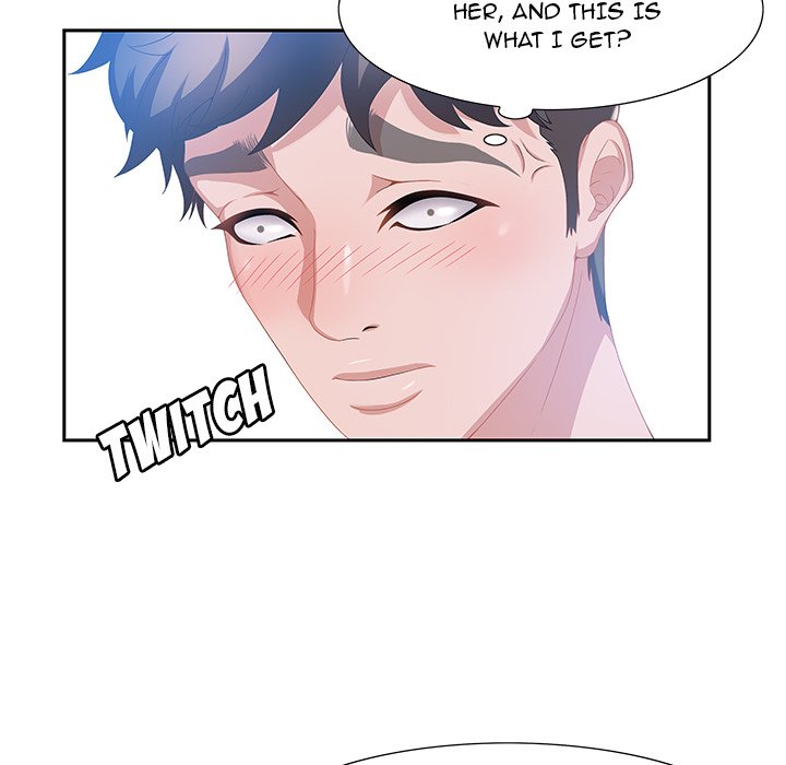 Tasty Chat: 0km - episode 2 - 95