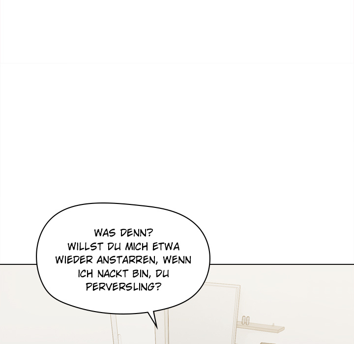 Haltet sie auf! - episode 5 - 73