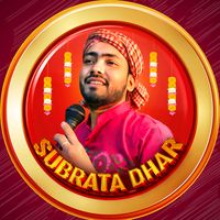 original sound - subratadhar107