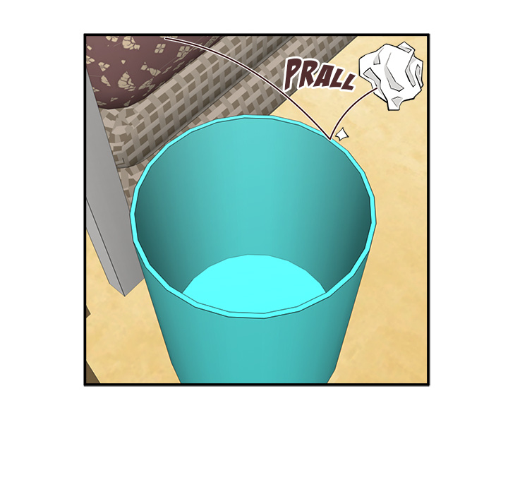 Verliebt, verlobt, verhext! - episode 3 - 22