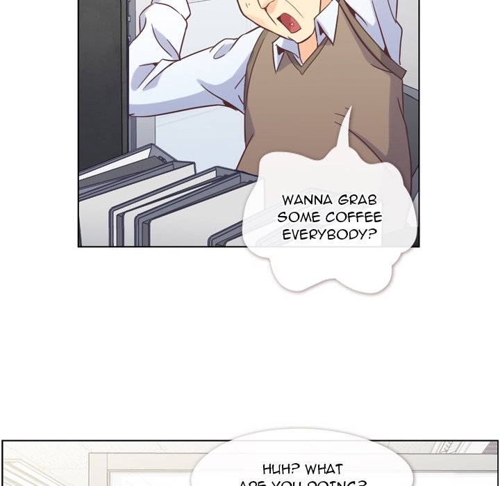 Annoying Alice - episode 52 - 38