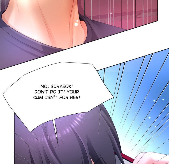 No, I Want HER! - UNCENSORED - episode 32 - 151