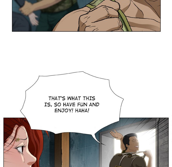 The Jackal - episode 18 - 87