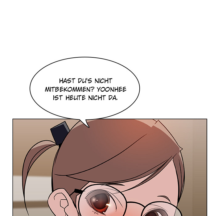 Dreiblättriges Kleeblatt - episode 25 - 51