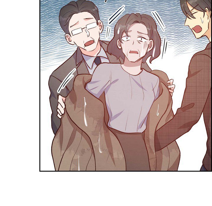 A Spoonful of Your Love - episode 23 - 58
