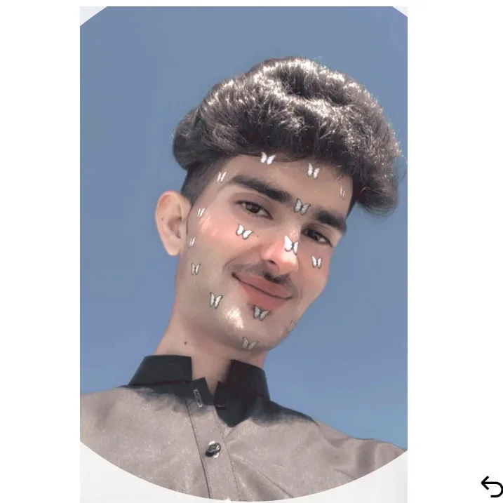 shahid_____qasmi1
