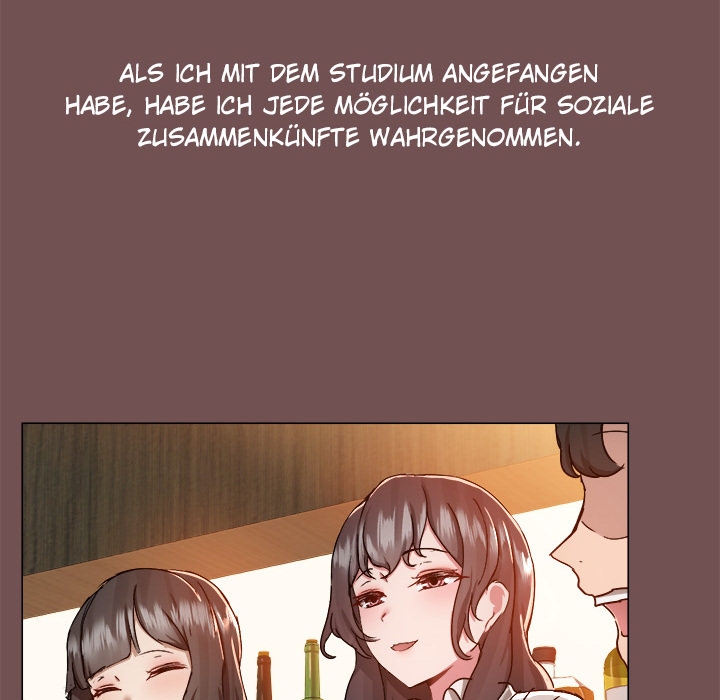 Rollenspiele mal anders - episode 69 - 47