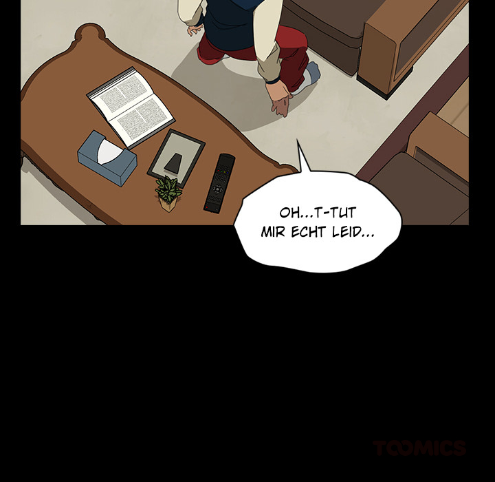 Böses Karma, gutes Karma - episode 9 - 62