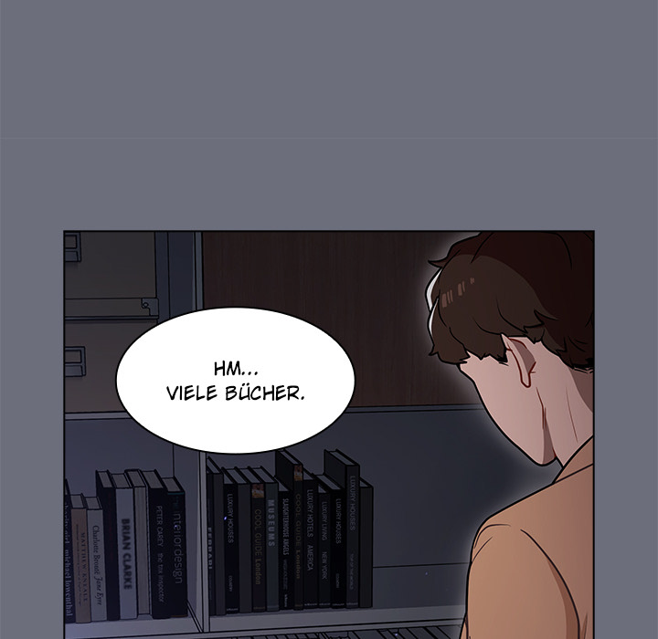 Fan oder Geliebter? - episode 8 - 84