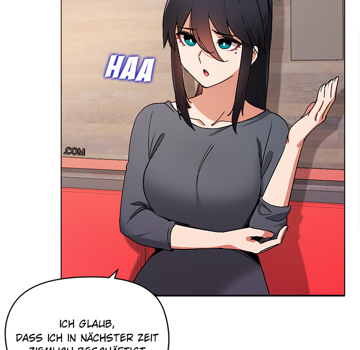 Plötzlich Insider - episode 3 - 14