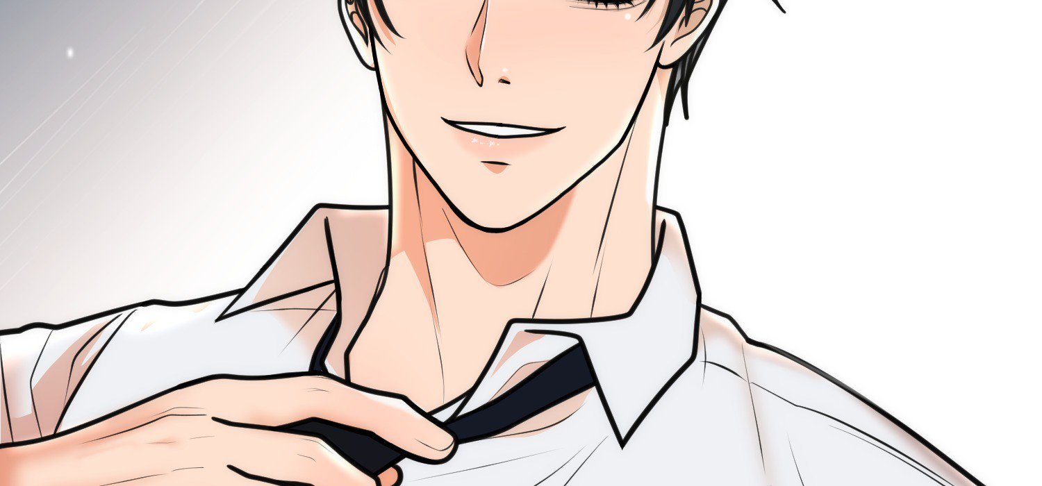 Marriage Chains - episode Prologue - 8