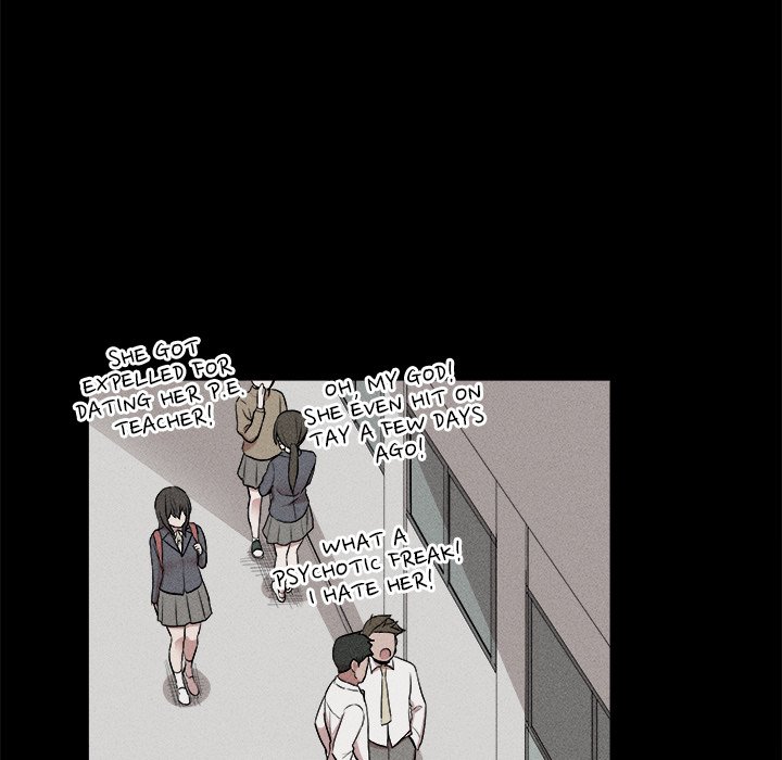 Counter - episode 6 - 76