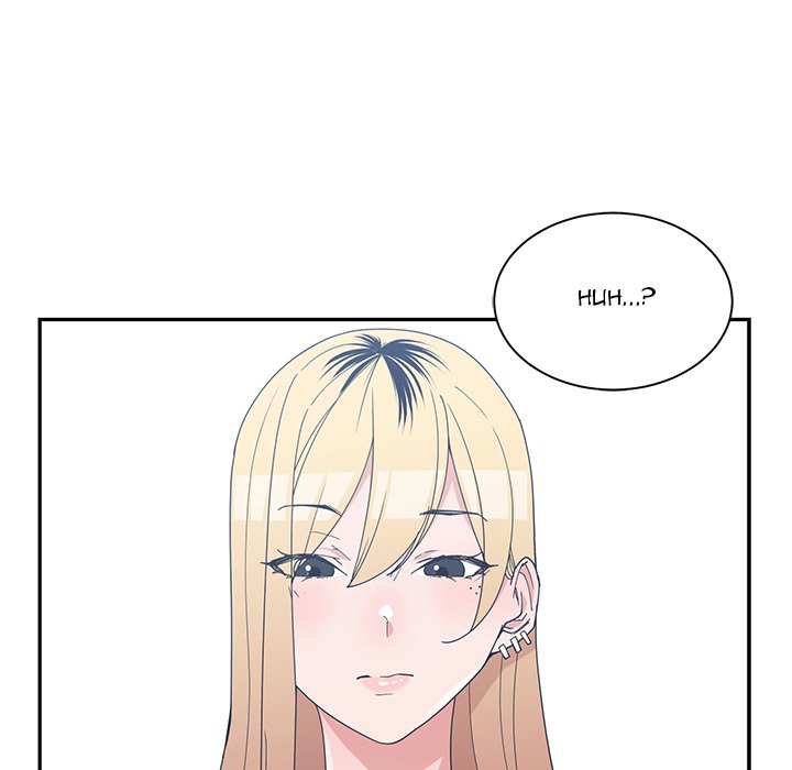 Childhood Friends - episode 19 - 21