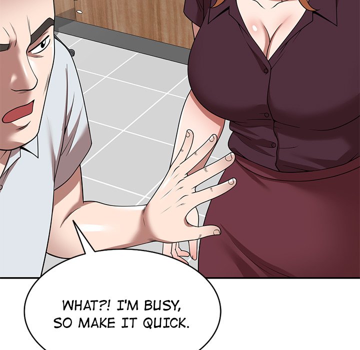 The Plunderers - episode 10 - 58
