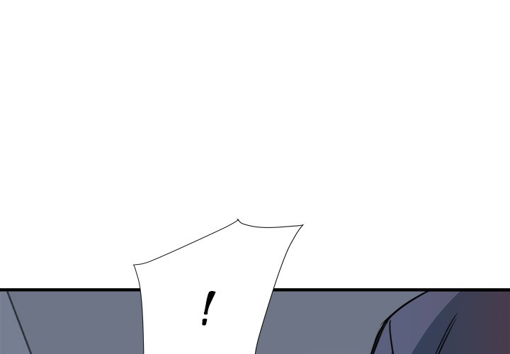 Caught on Tape - episode 13 - 2