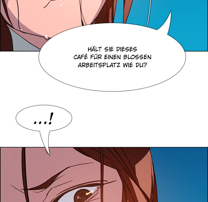 Regenschleier - episode 5 - 13