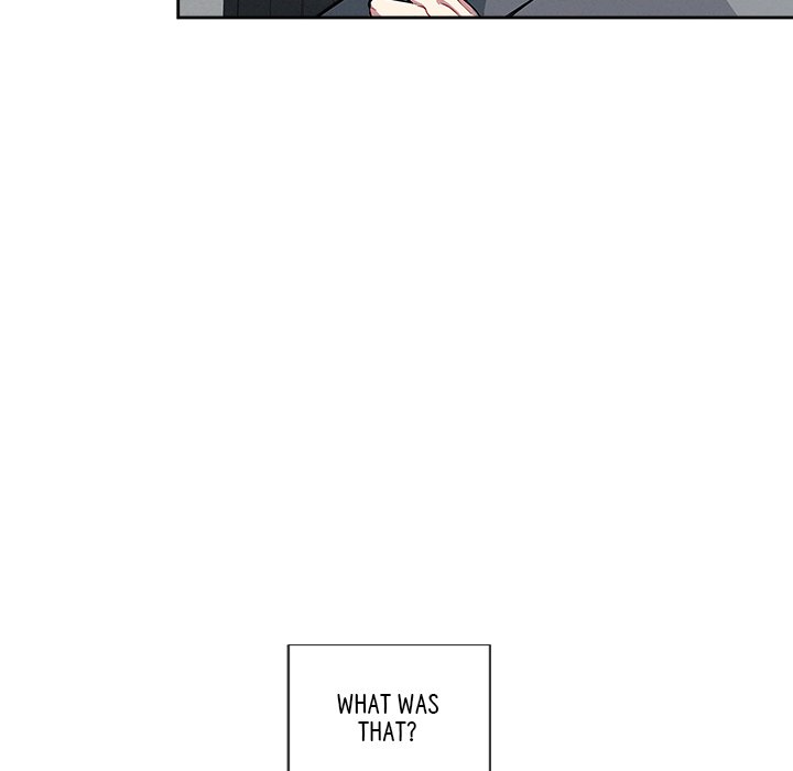 Cherry Doll Scandal - episode 1 - 83