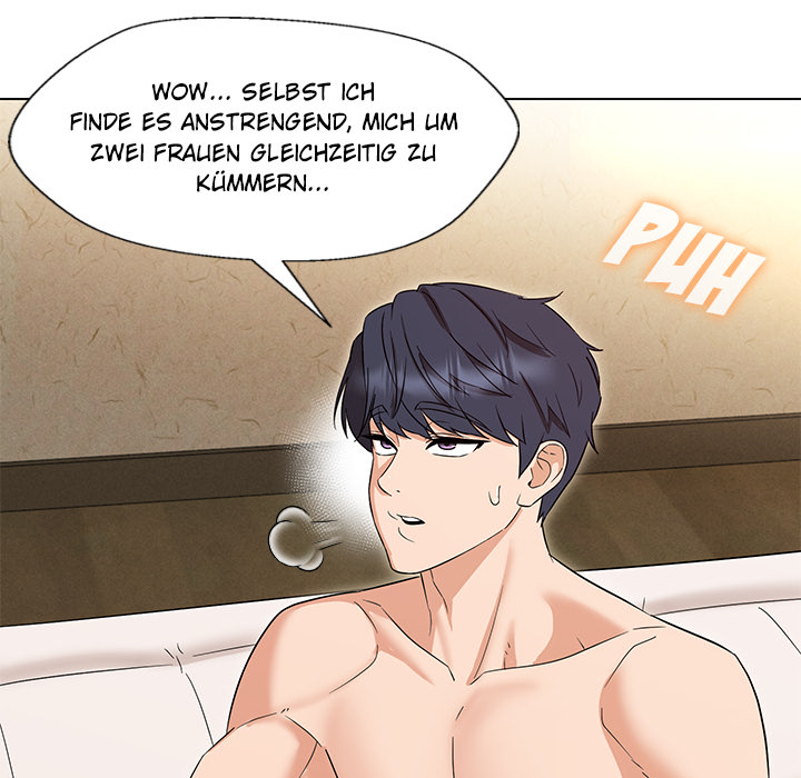 Ihr Chauffeur - episode 32 - 59