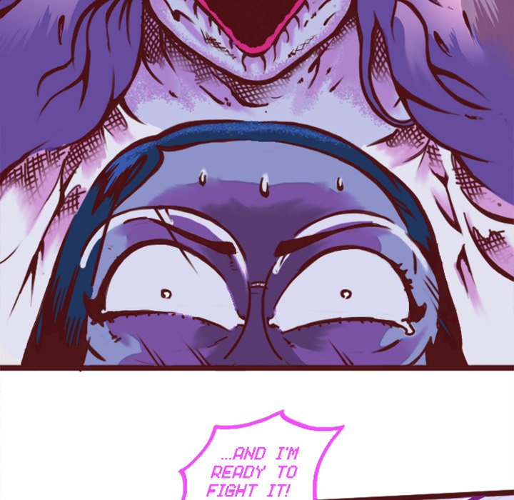 Apps Orbs - episode 1 - 56