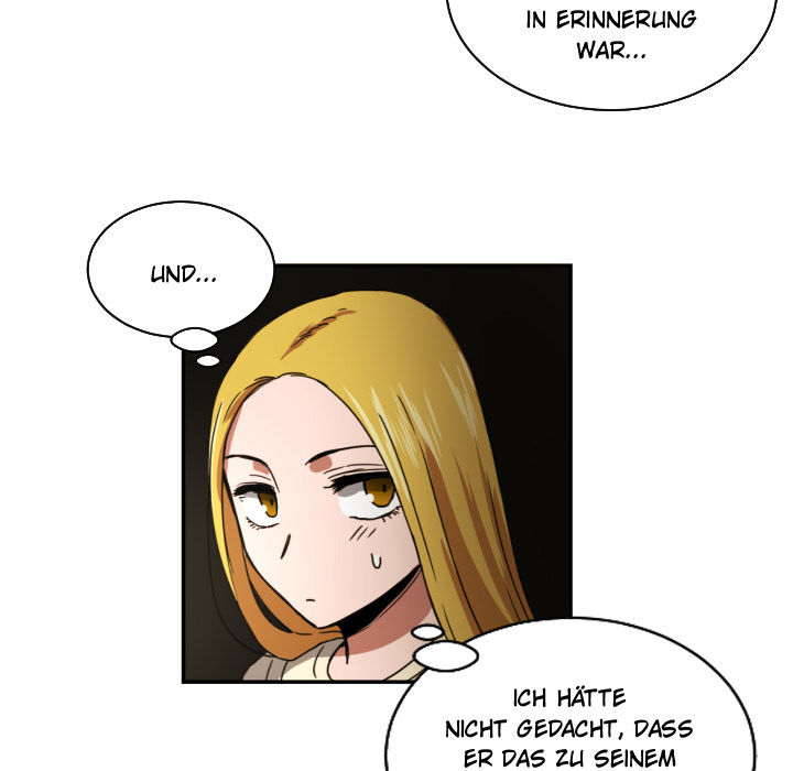 Zuckerwattentraum - episode 18 - 53