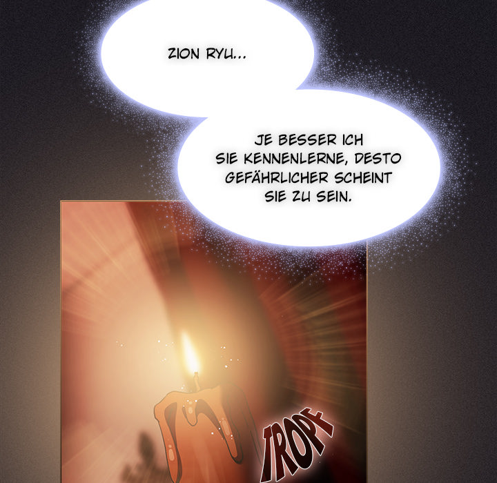 Der Messias und seine Jünger - episode 3 - 146