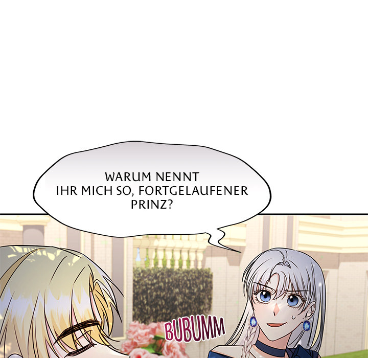 Diesmal ändere ich mein Schicksal - episode 21 - 107
