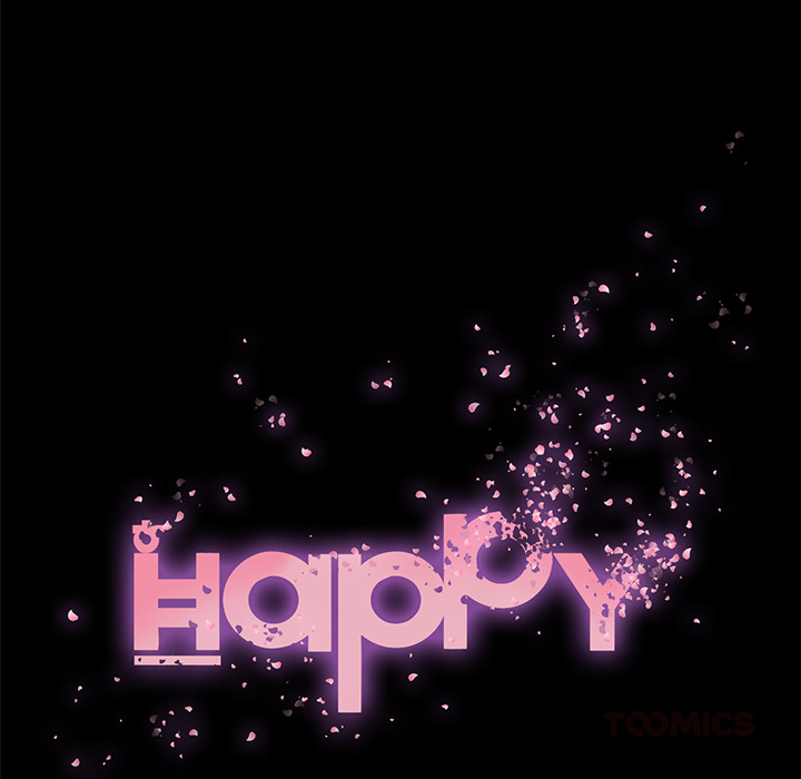 Happy - episode 25 - 11
