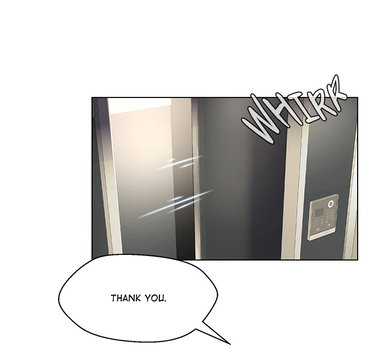 1 Day, 1 Girl - episode 9 - 12