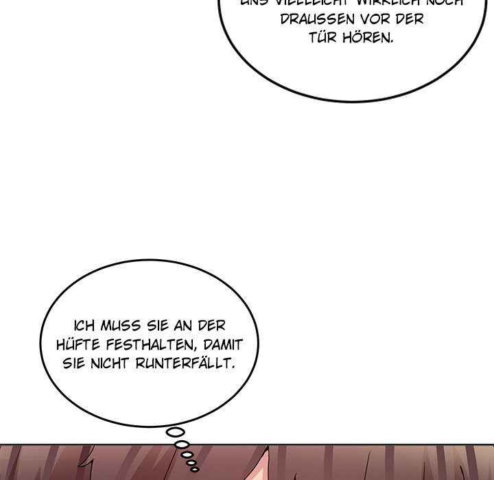 Männer verboten - episode 19 - 98