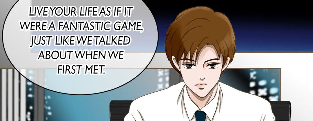 Living with The Wizard - episode 60 - 173